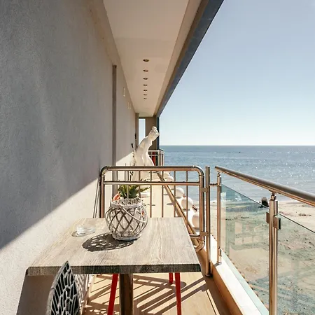 Megkas Theodoros * Паралия-Катерини