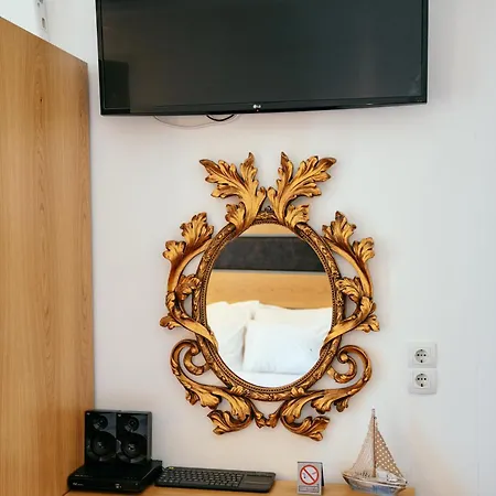 Megkas Theodoros * Паралия-Катерини