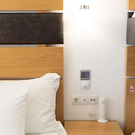 Megkas Theodoros Апартаменты *