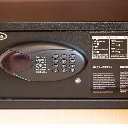 Апартаменты Megkas Theodoros