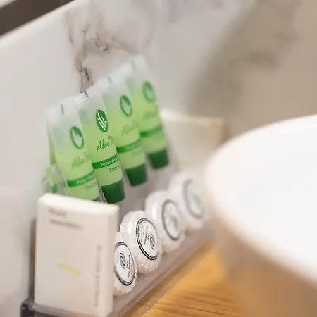 Megkas Theodoros Паралия-Катерини