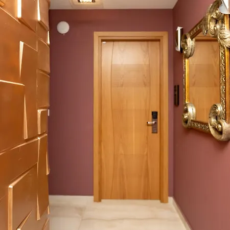 Megkas Theodoros * Паралия-Катерини