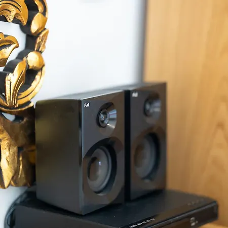 Megkas Theodoros * Паралия-Катерини