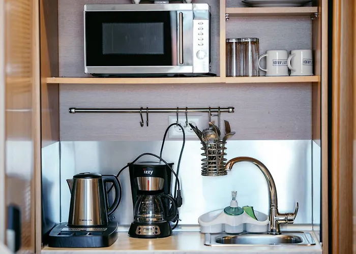 Megkas Theodoros * Paralía