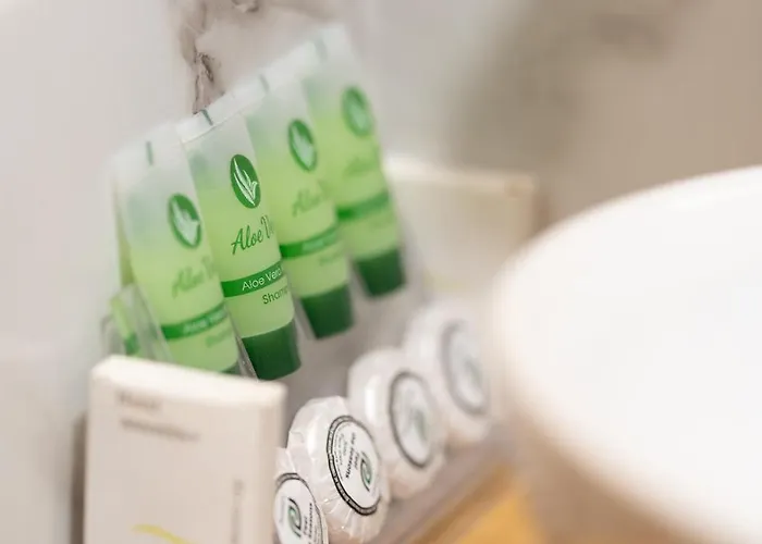 Megkas Theodoros Paralía