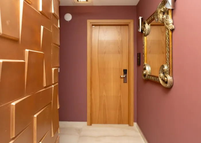 Megkas Theodoros * Paralía