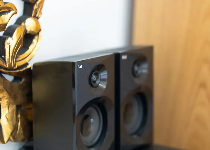 Megkas Theodoros * Paralía